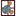 PayWindow Payroll System 