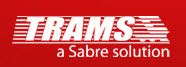 TRAMS a Sabre solution