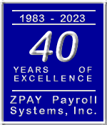 Over 40 Years of Excellence