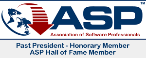 Association of Software Professionals