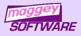 Maggy Software