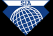Shareware Industry Association Hall of Fame