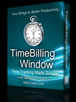 TimeBillingWindow