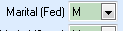 Name:  FedTax1.png
Views: 1394
Size:  718 Bytes